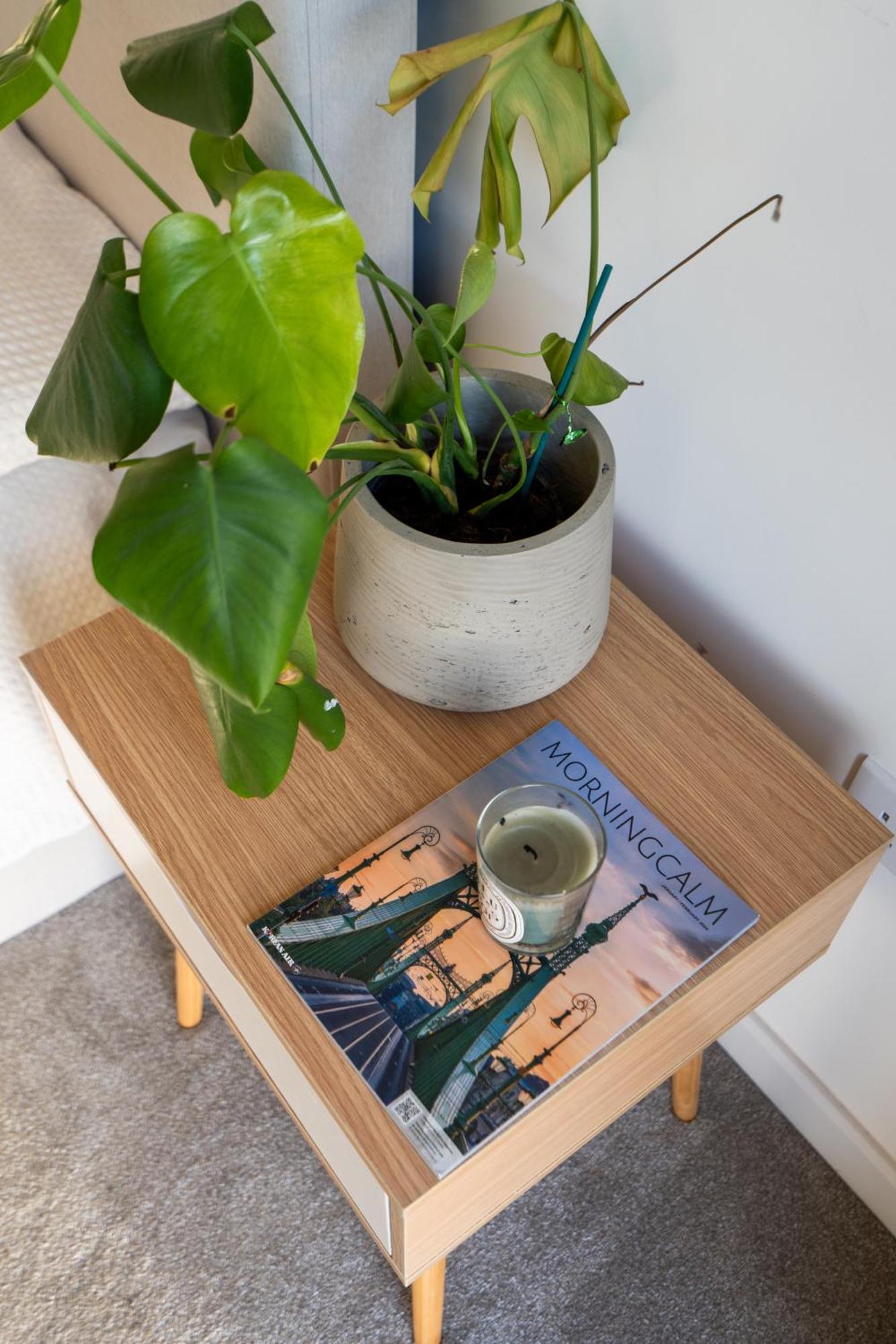 Apartamento Sunset Retreat: Steps From Heathrow/Twickenham Hounslow Exterior foto