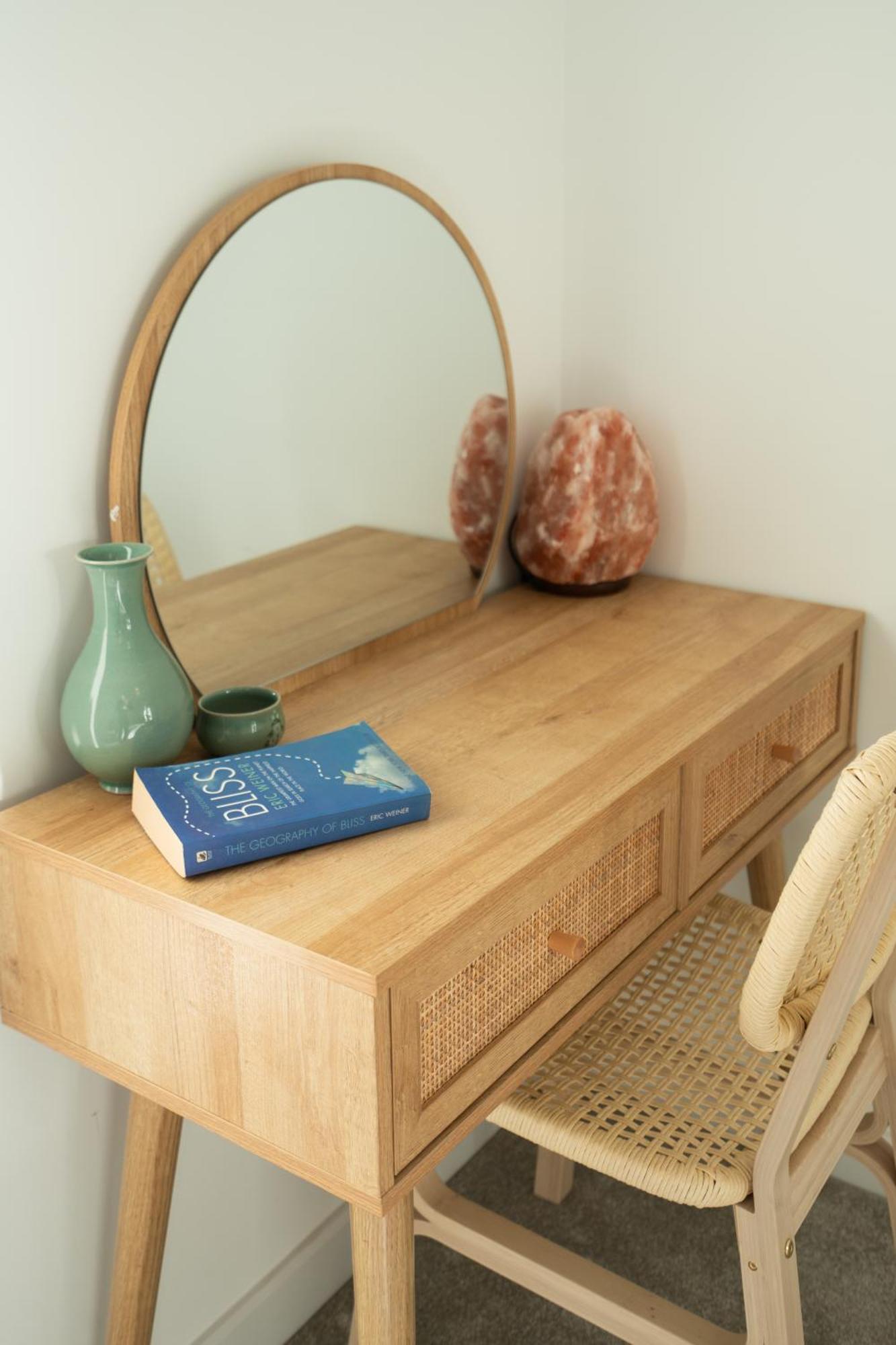 Apartamento Sunset Retreat: Steps From Heathrow/Twickenham Hounslow Exterior foto